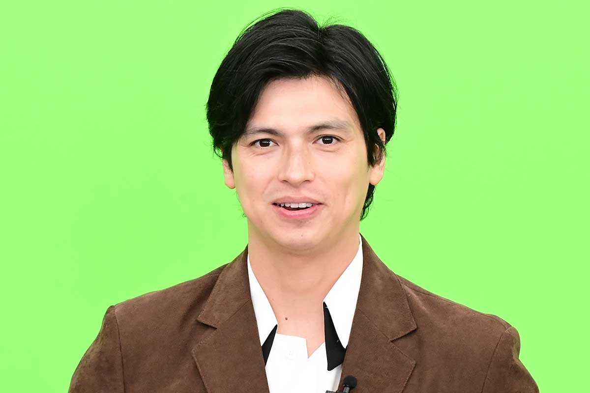 第3子誕生のアレク、長男“両親どっちに似てる”話がネットで再燃「赤ちゃんの時はパパ」「今はママ」