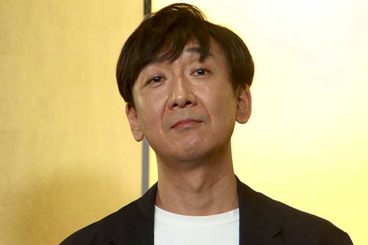 東京03・飯塚、トリオのギャラ事情を告白　折半から変更「豊本があまりにも…」