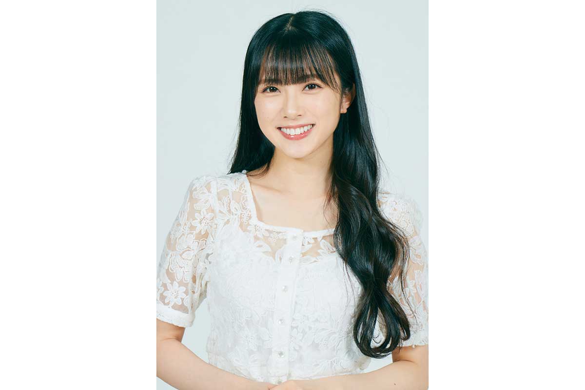 『ラブライブ！』声優・結那、寝起きの腕に「びっくり」　ファンも反応「うそでしょ!?」「綺麗な形」