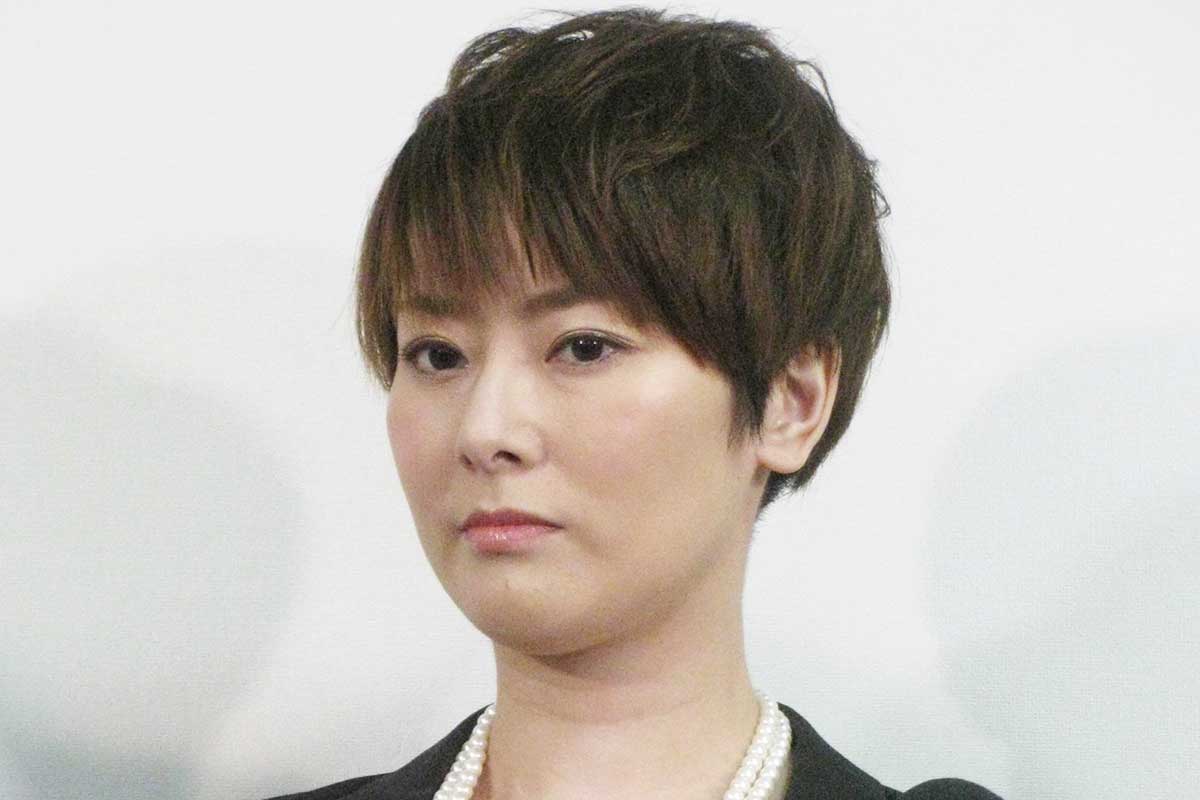 遠野なぎこさん死去に『バラダン』共演者が追悼　垣花正「何にでも全力」　橋本マナミ「まだ信じられない」
