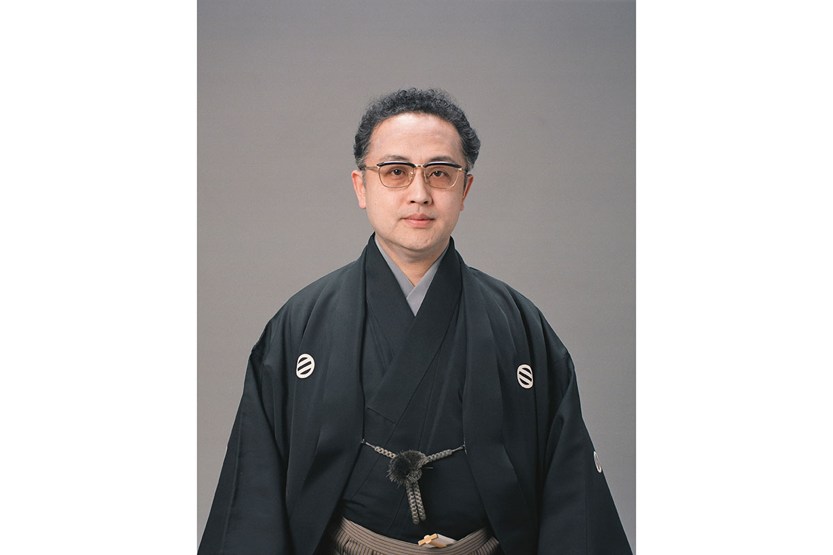 歌舞伎俳優・片岡我當さんが90歳で死去　上方から江戸まで幅広く役を演じ、若手育成と観客の拡大に尽力