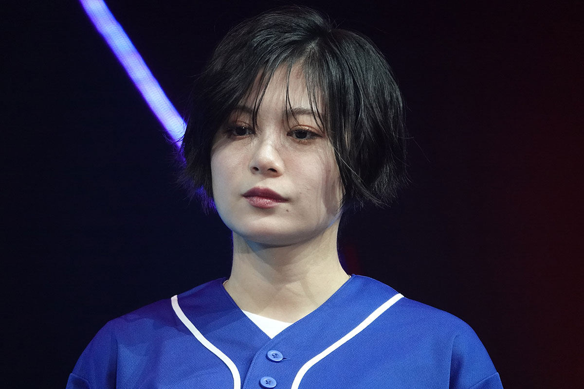 真夏に冷蔵庫故障　ガス臭出るも修理は1週間後→声の太い男性の電話で即日対応「よく舐められる」