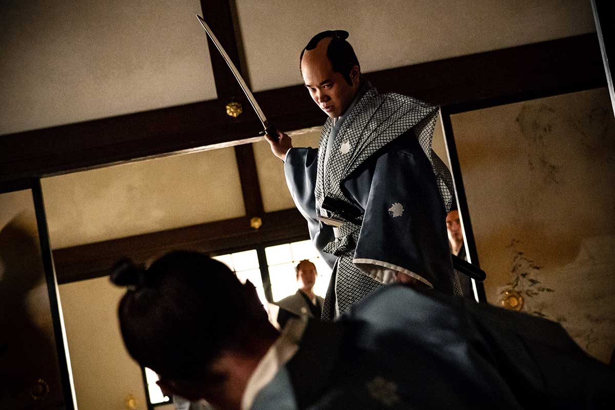 【べらぼう】誰袖が幸せ一転、悲しみのどん底に　無念晴らそうと動く蔦重
