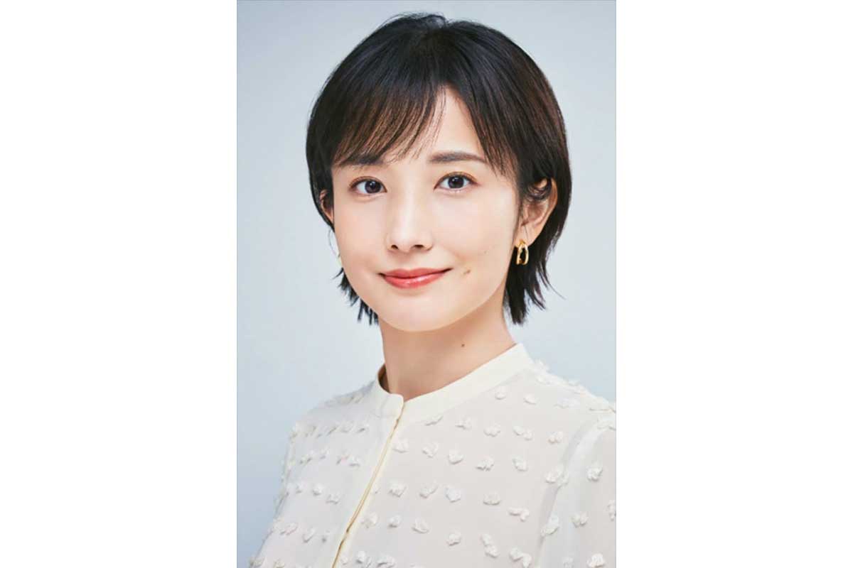 『あんぱん』語り・林田理沙アナ、「ほいたらね」の舞台裏「私の隠れテーマ…5、6パターンぐらい」