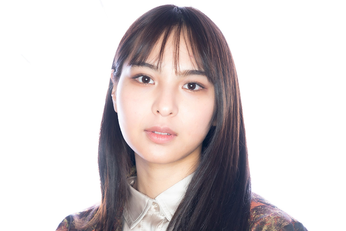 NiziU・MAKOの姉、一部ファンの過度なDMに「限界です」　山口厚子が心境吐露「もうそっとして欲しい」