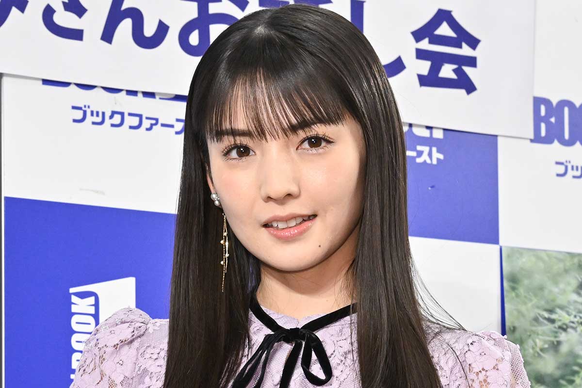 道重さゆみ、ソロライブで不手際　女性限定エリアを設置せず開場「充分なご案内ができず」