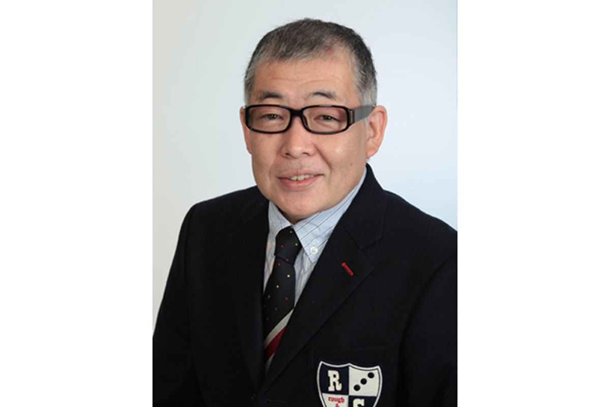 6歳で『黒ネコのタンゴ』を大ヒットさせた皆川おさむさん、62歳で死去　ひばり児童合唱団代表