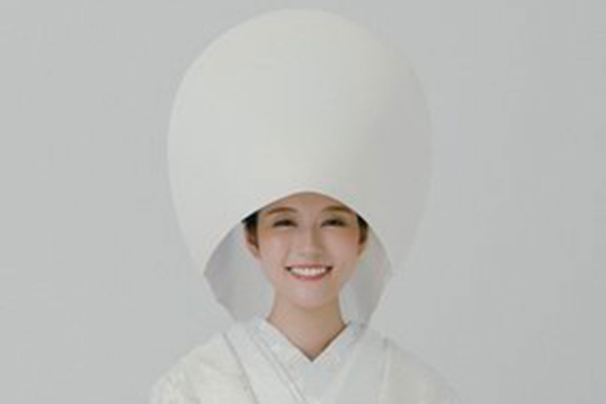 日テレ・忽滑谷アナ、結婚を報告　夫とは高校時代からの付き合い「彼の強さと優しさに支えられてきました」