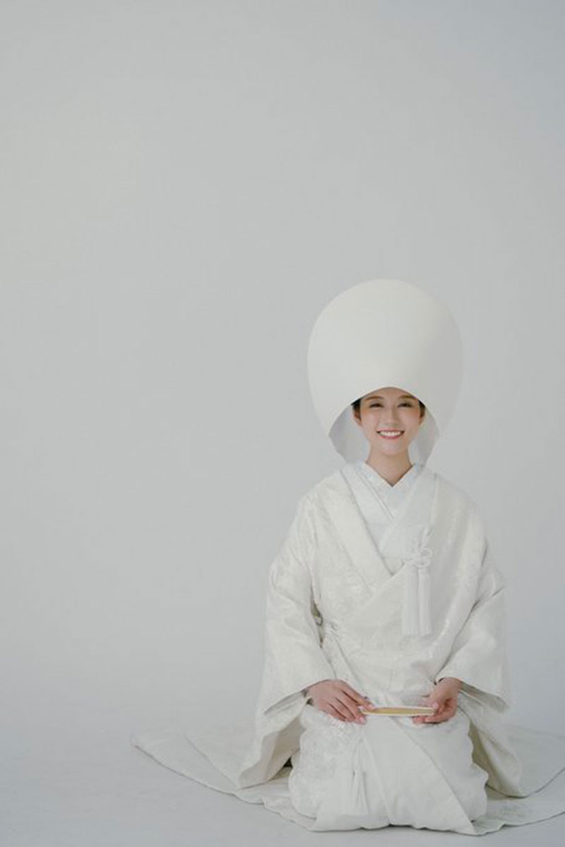 日本テレビ・忽滑谷こころアナウンサーの実際の投稿【写真：X（＠kokoro_nukariya）より】