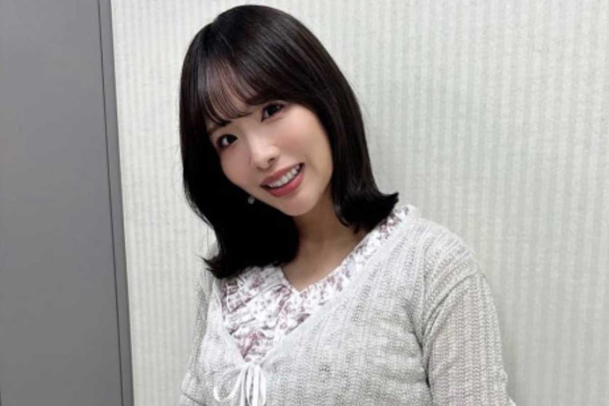 元SKE48松村香織が第2子出産を報告　子宮頸管無力症を乗り越え、初の男児「初産のときと余裕感が全然違う」