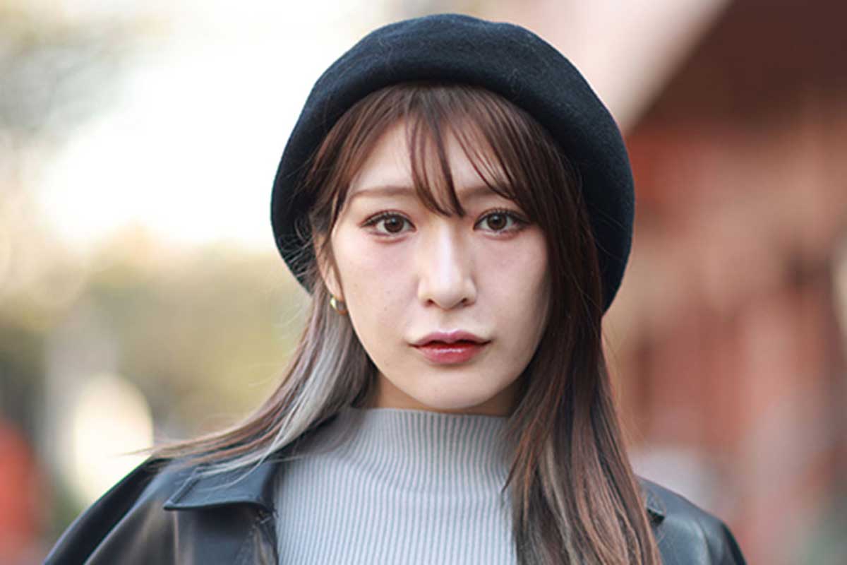上福ゆき、「どスッピン」の料理映像にファン驚愕「美しい」「好きすぎる」