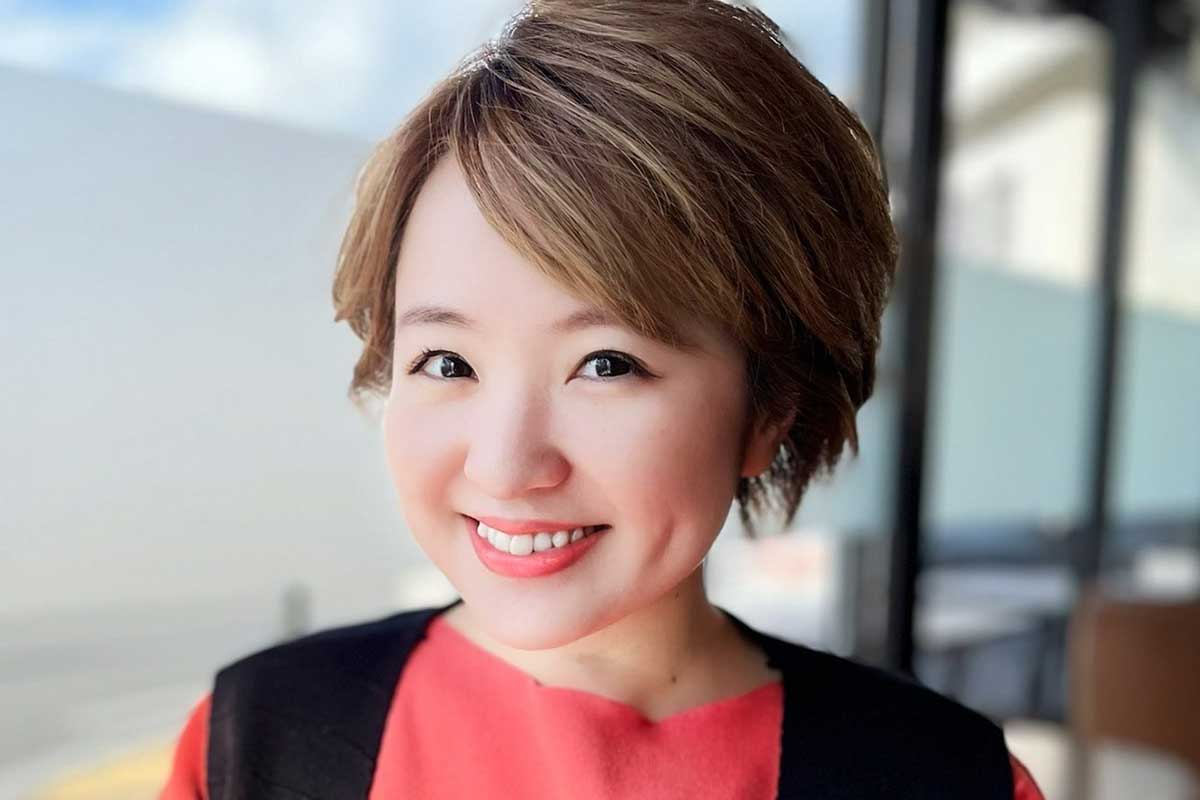 10歳でデビュー、21歳で豪邸購入…さくらまやが9LDKの自宅を公開　「すごい豪華」とスタッフ驚き