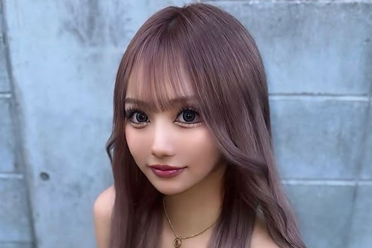 ねおん、愛車はアルファード40系　夫も興奮「マジでかっこよすぎる」「見た目が一番ヤバイ」