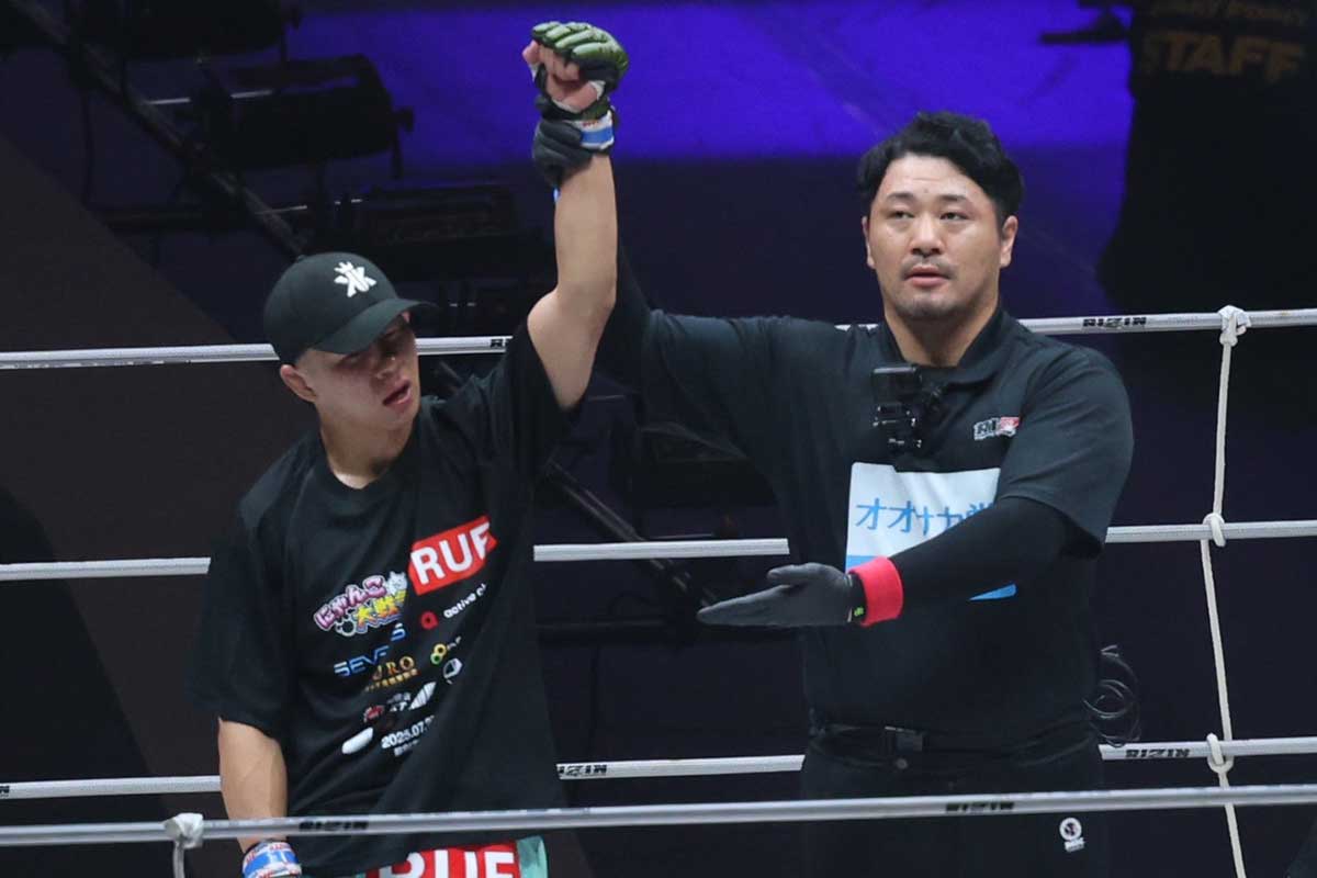 YA-MAN、劇的勝利後「にじほ昨日の試合どうだった？」→美人キャバの返事に笑撃「ダメだこりゃ」「さすがっす笑」