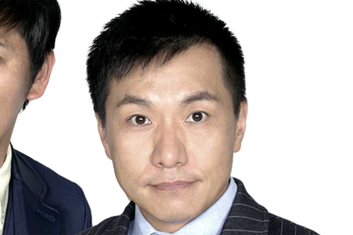 ファンがWikipediaにものまねレパートリー加筆　TVで振られ本人は困惑「こんなんやったことある？」