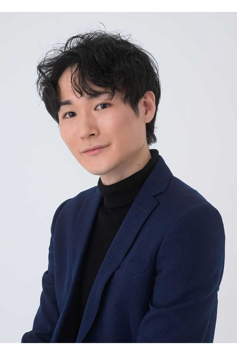 大将を発表した田中達也【写真:X(@tanatatsu1028)より】