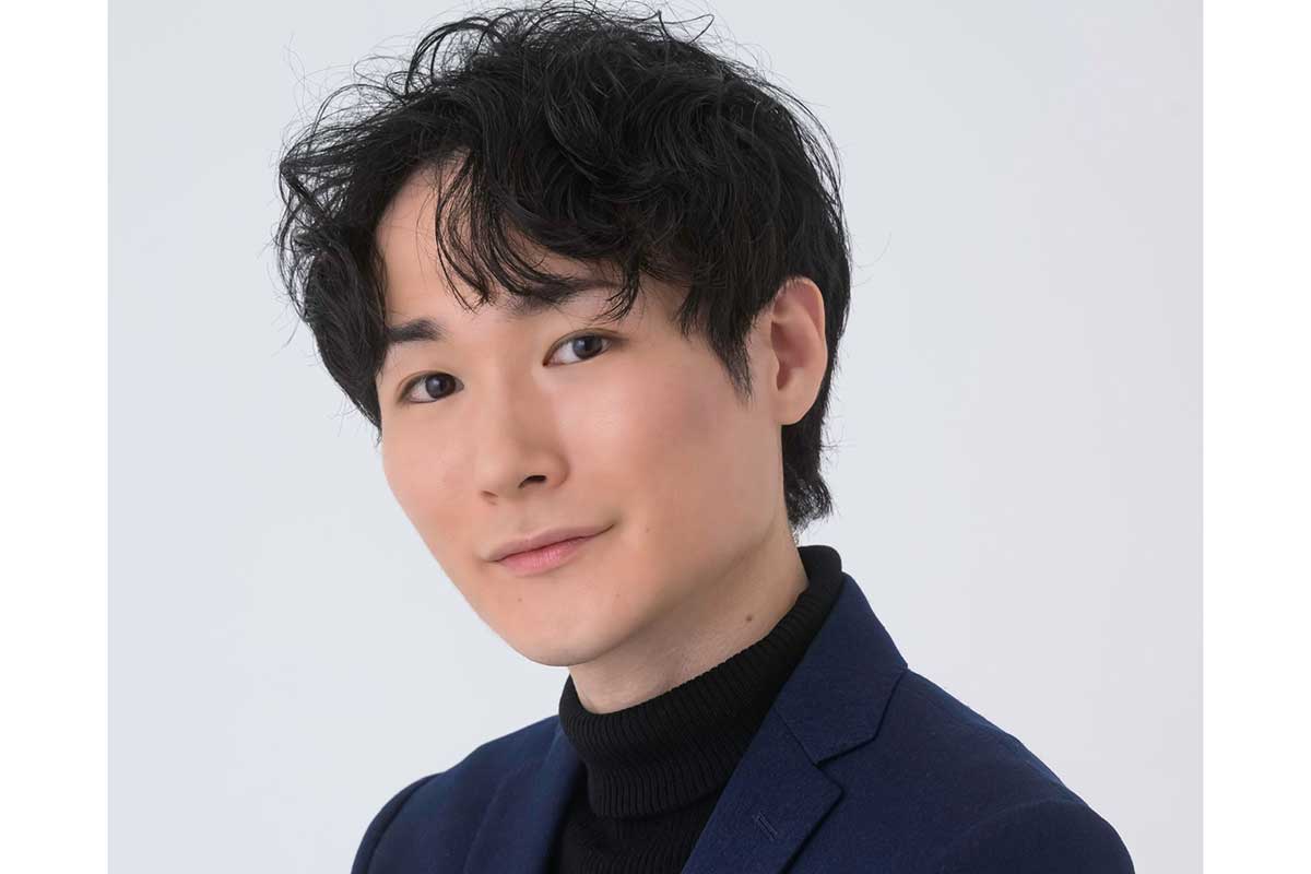 田中達也が所属事務所退所を発表　今後は「新たな環境でより一層努力してまいります」