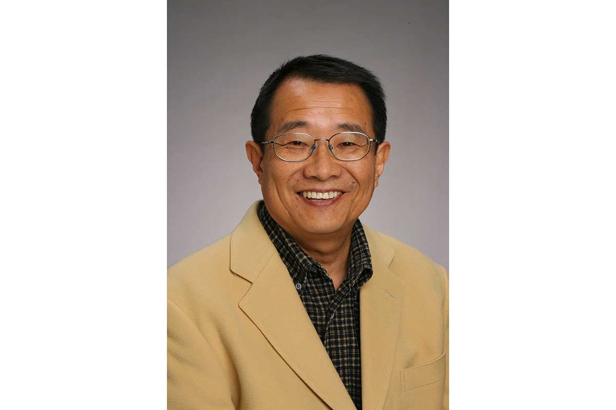 元ニッポン放送・栗村智アナウンサーが死去　ニッポン放送が正式発表…プロ野球中継や競馬中継で活躍