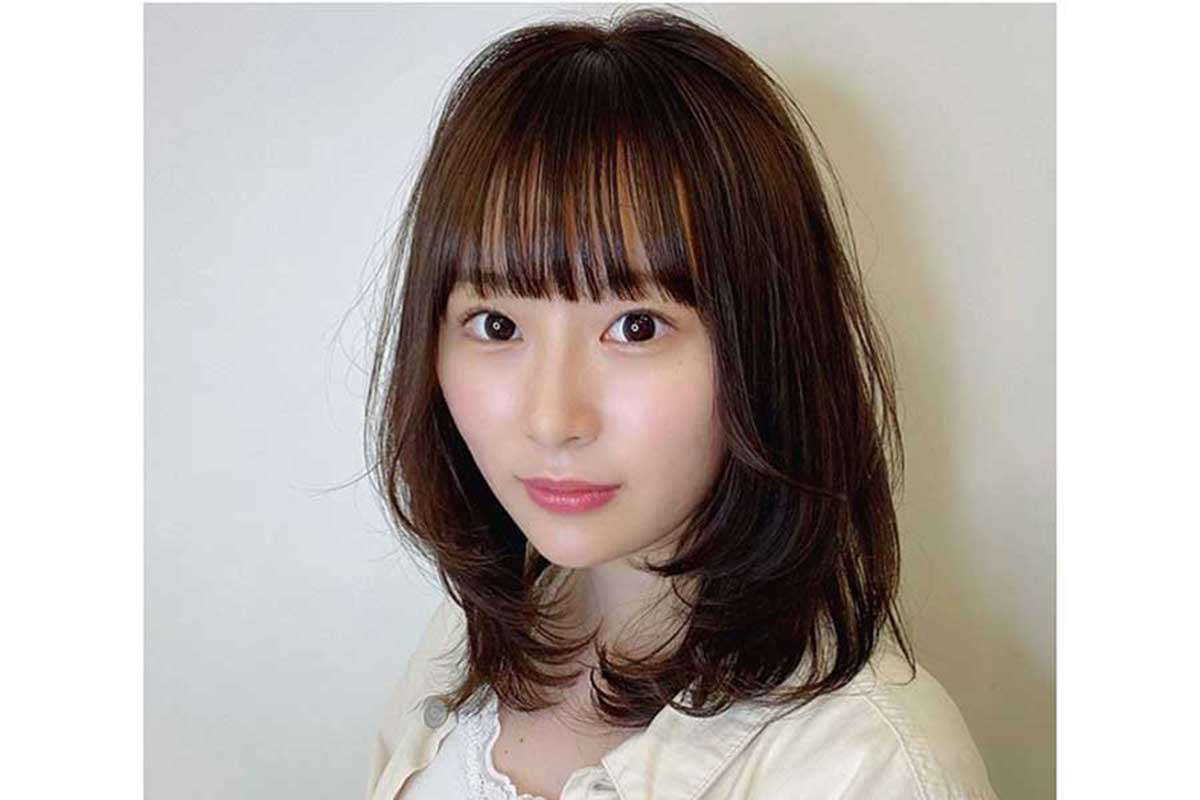 「日本ではできない経験を」　元欅坂46・長沢菜々香の海外水着ショットに注目「美しすぎ」「Cute」
