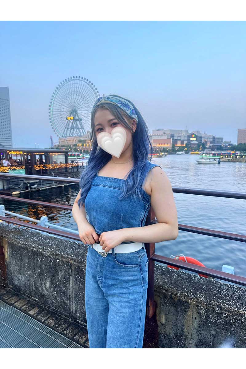 スターライト・キッドの実際の投稿【写真：X（@StarLight_Kid11）より】