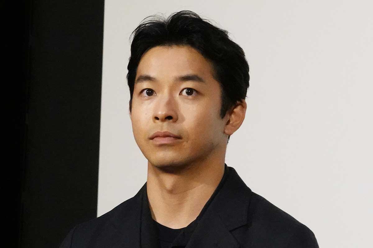 仲野太賀、俳優ブレイク前の「伝説のメンバー」経歴にネット驚がく「ええー！」「知らなくてビックリ」