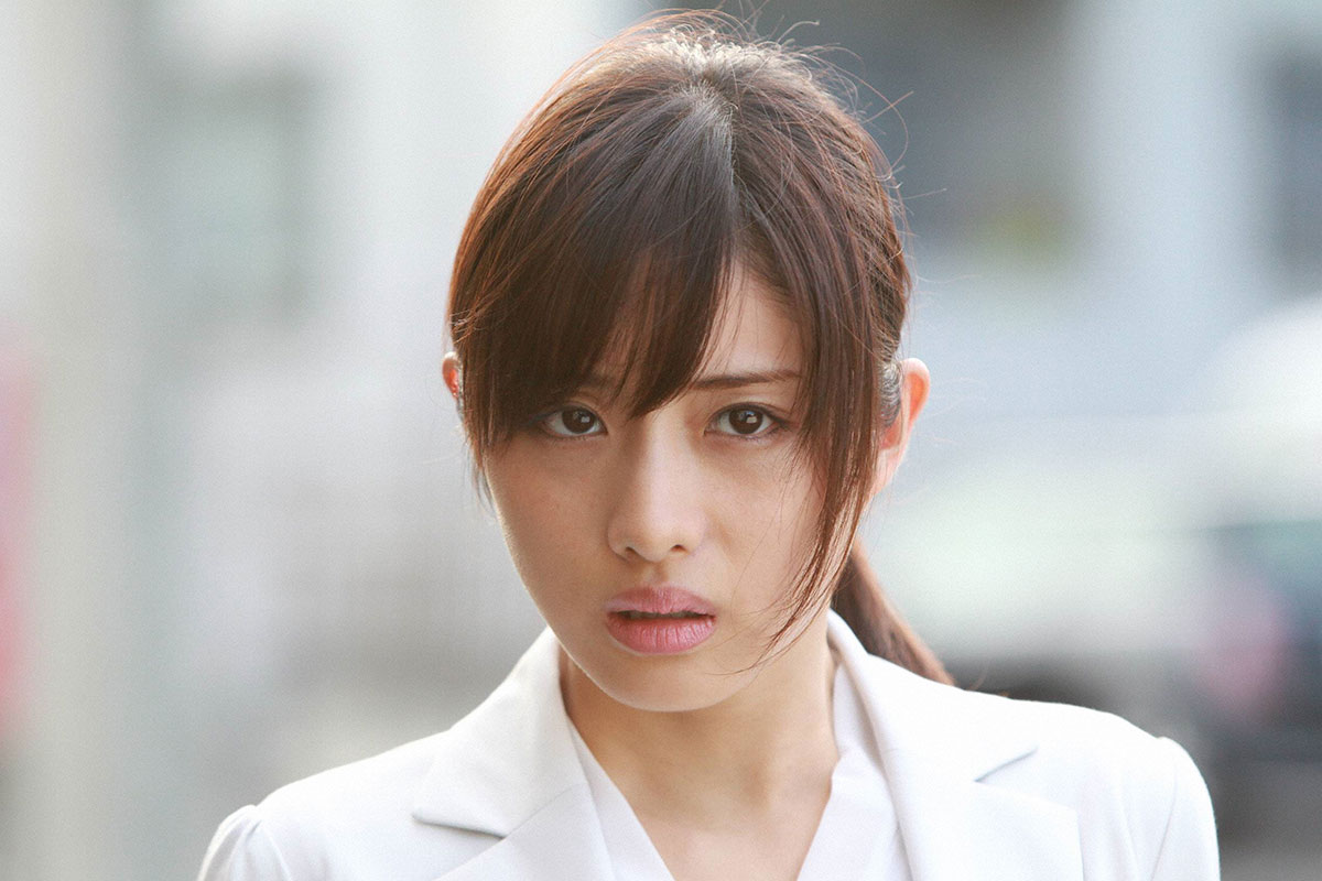 『ほん怖』特別編の歴代名作6本が決定　石原さとみ、小栗旬ら主演作が“最恐選挙”で選ばれる