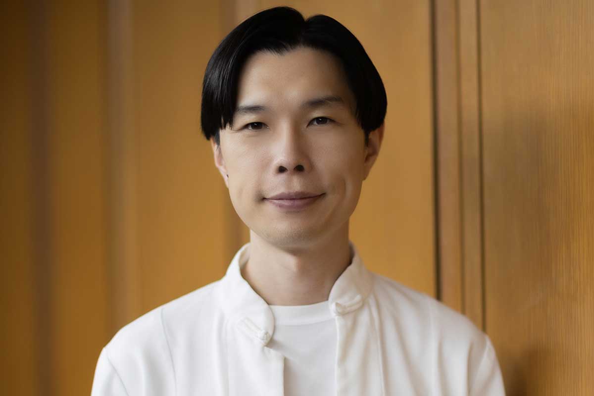 ハライチ岩井の免許更新報告に反響　証明写真に驚嘆「自分ってこんなにチベットスナギツネでしたっけ？」