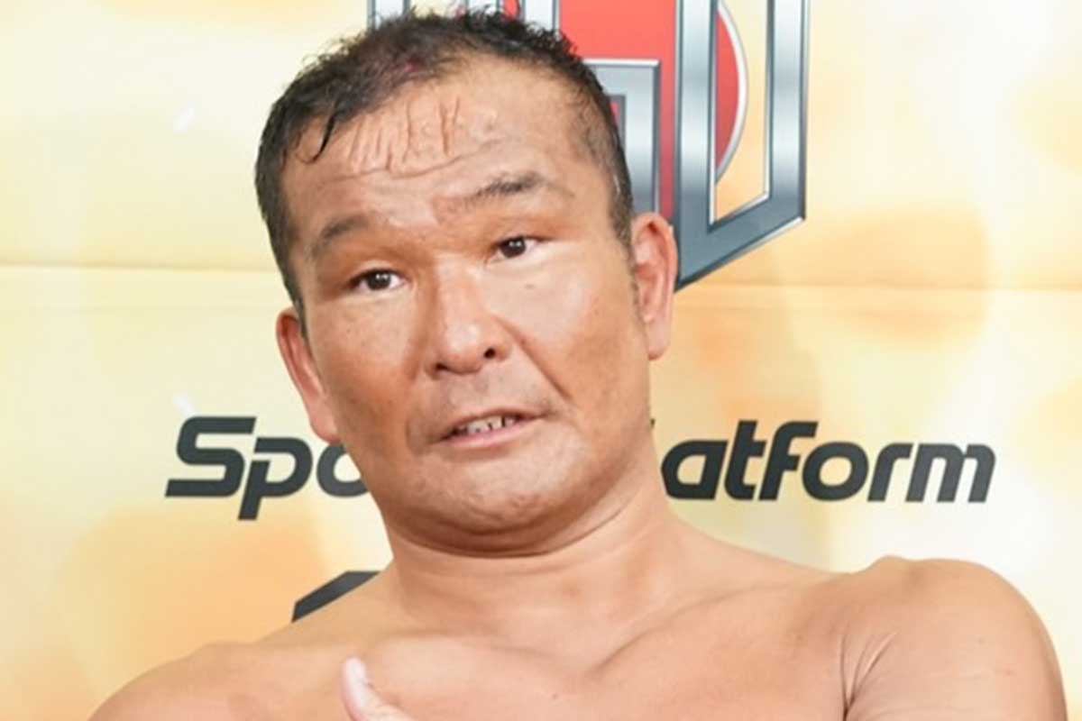 大きくへこんだ愛車に「えっ…」　田中将斗が追突事故の被害報告、ファン心配「めちゃ凸られてるやん」