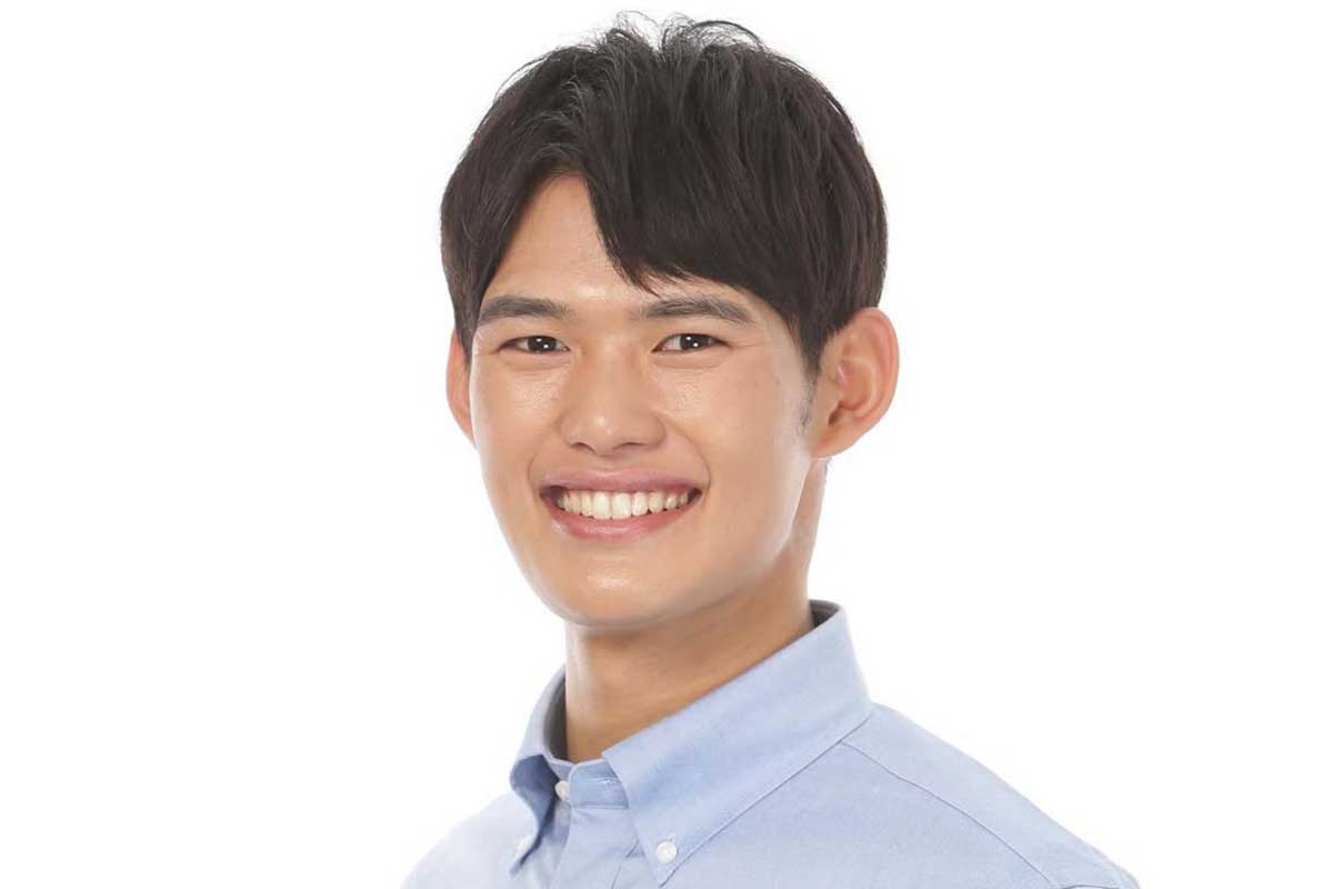 テレ東アナ、5か月間の減量で驚異の肉体　体脂肪率3.2％の長部アナに「カットえぐい」「すごい！」