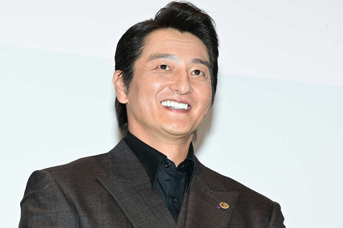 『なんでも鑑定団』本人評価額「300万円」→鑑定結果は「600万円」　40年前のホンダ名車に跨った人気俳優「素晴らしいっすね」