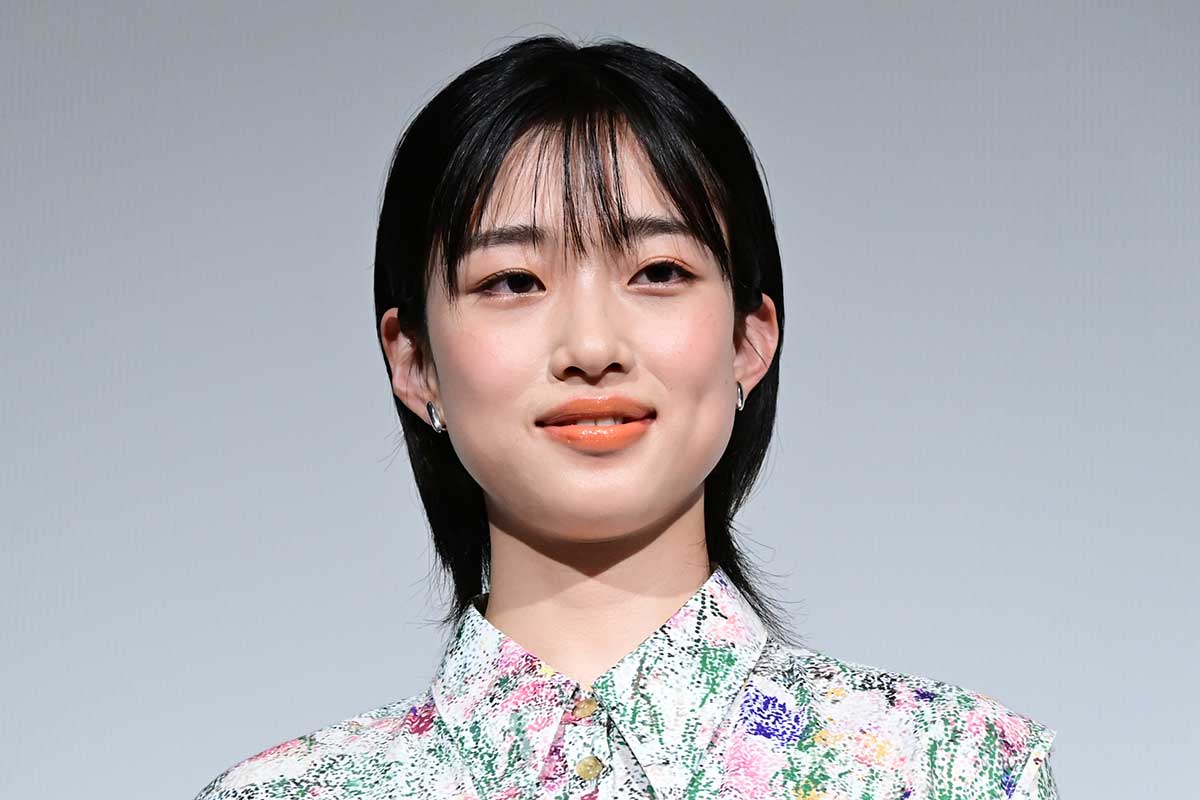 『あんぱん』初公開された蘭子の自宅、“形見”にネット注目「涙腺崩壊」「まだ豪ちゃんの」