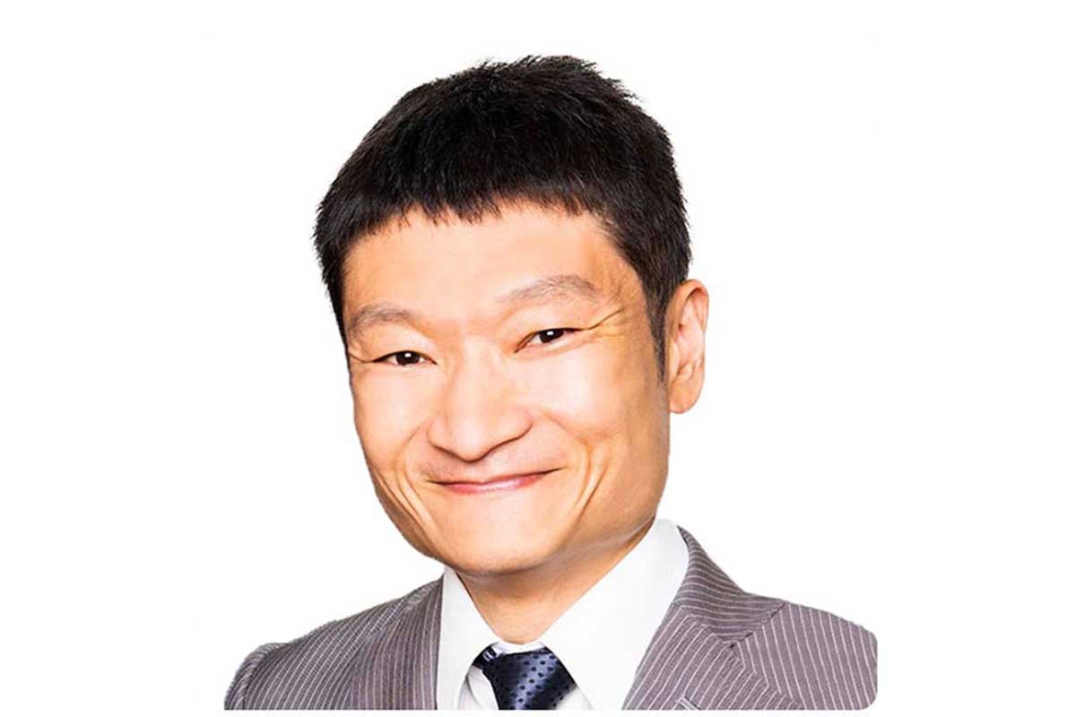 ザブングル加藤、闇営業の謹慎きっかけに副業開始　今も継続「2～30万円にはなる」