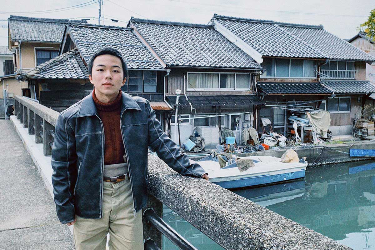 下川恭平【写真:X(@kyoheishimokawa)より】