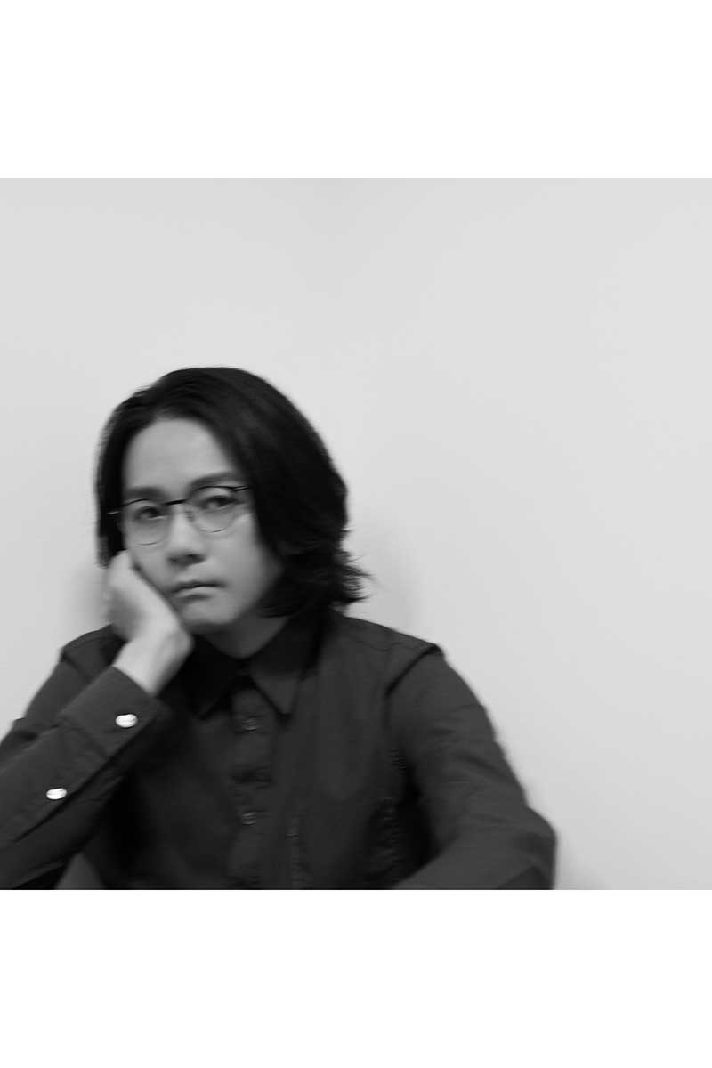 牛尾憲輔氏【写真:(C)NHK】