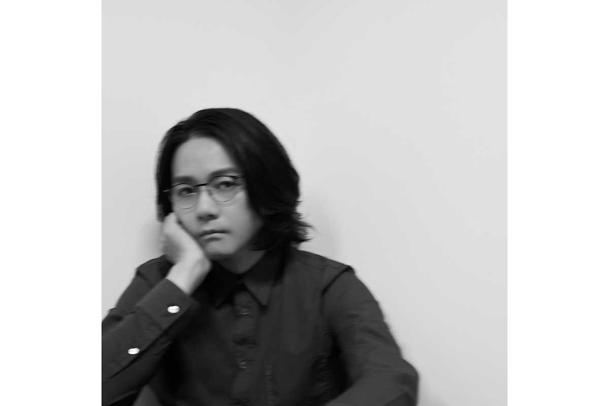 次期朝ドラ『ばけばけ』、牛尾憲輔氏が音楽を担当　『ダンダダン』『チェンソーマン』などの劇判音楽手がける