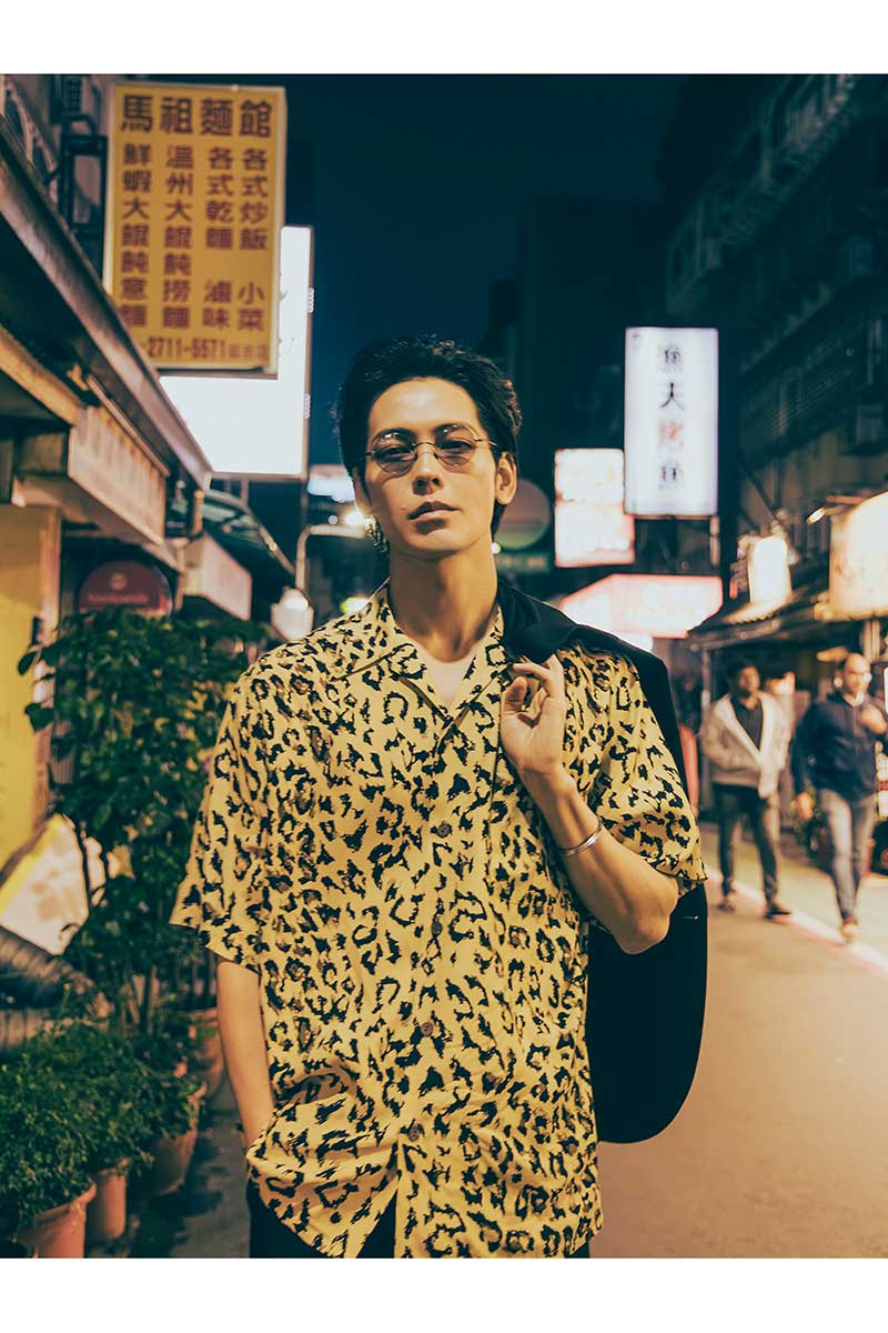 猪塚健太