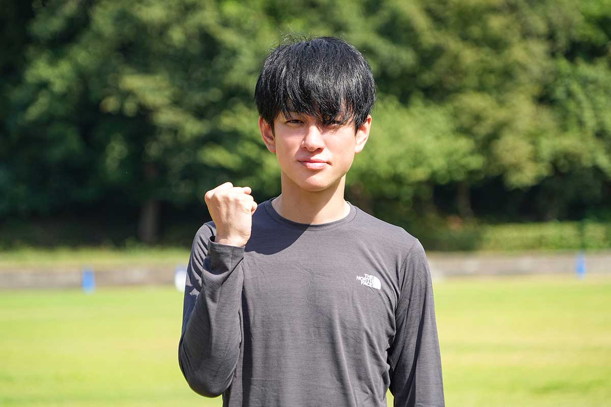 横山裕、『24時間テレビ』マラソン練習の苦労告白「心が『ポキッ』と折れる音がした」