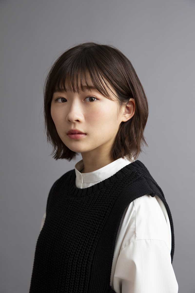 伊藤沙莉が『オールナイトニッポン0~映画「風のマジム」SP~』でパーソナリティーを担当する