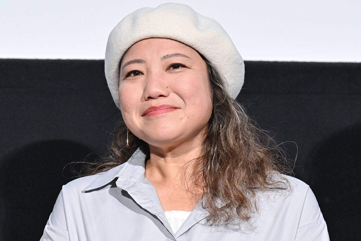 沖縄尚学優勝で地元アーティストがまさかの姿　HY・仲宗根「身内がいるわけでもないのに」