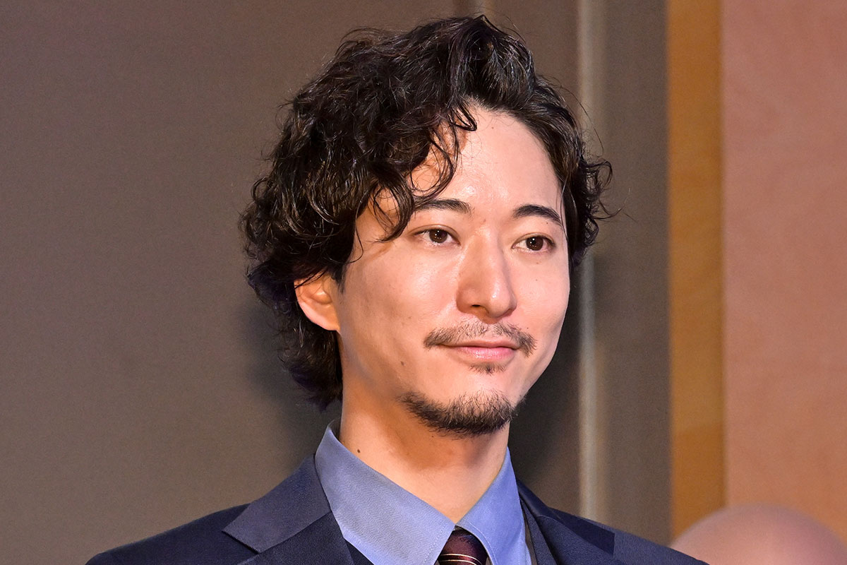 元ジュニア所属俳優が33歳誕生日　元メンバー高木雄也が浅香航大を祝福にファン歓喜「何このやりとり泣ける!!!!」