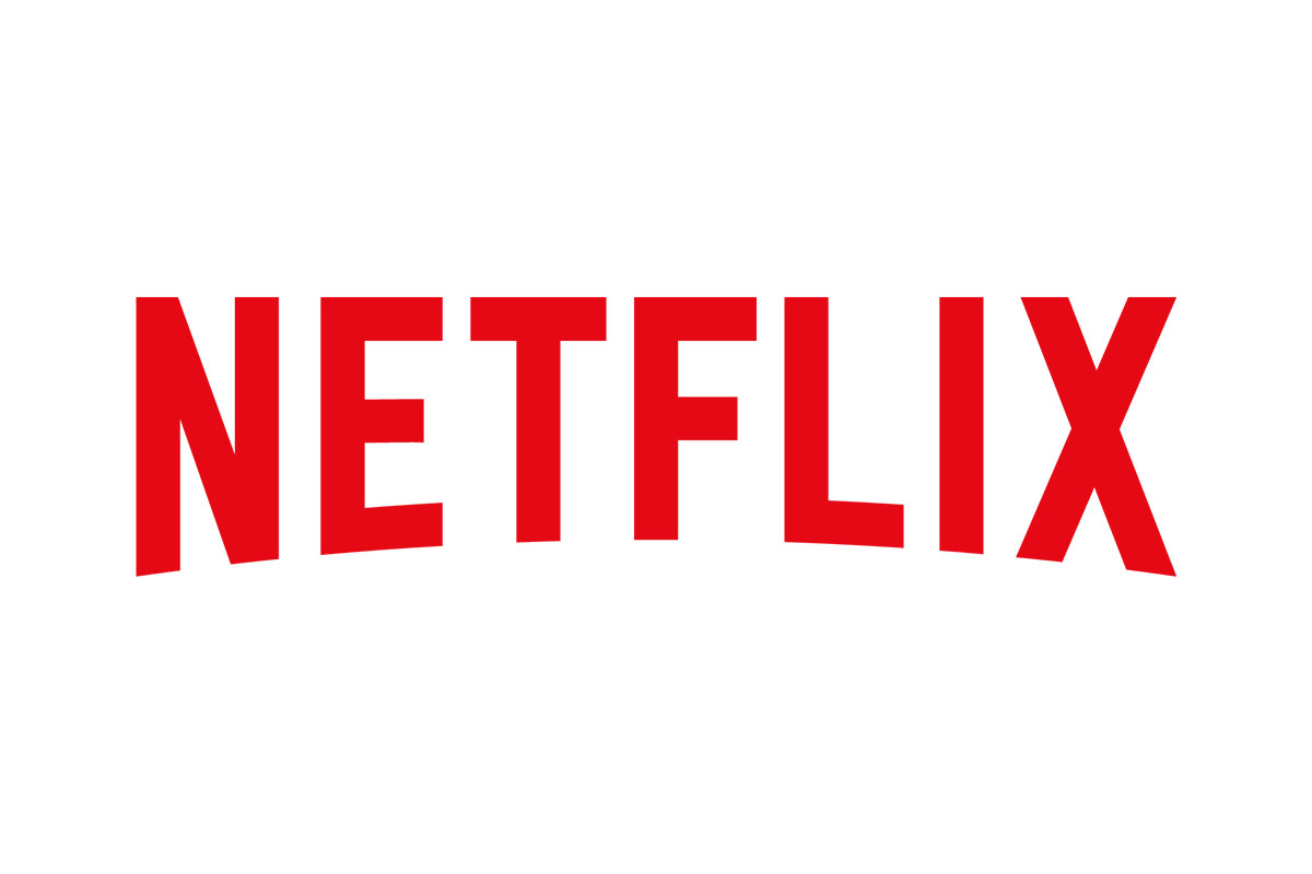 Netflix、前回TV視聴率40％超連発のWBCを独占配信へ　日本での加入者1000万人超…激増の可能性も
