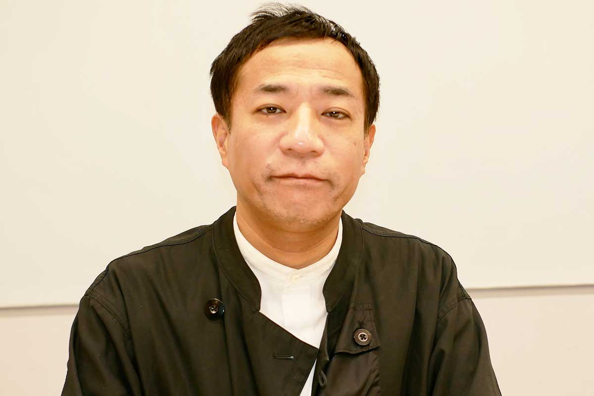 野球観戦中に突然停電「驚きました」　ナイツ塙の報告に「これぞ芸人の引き」「照明も消えてたら大パニック」