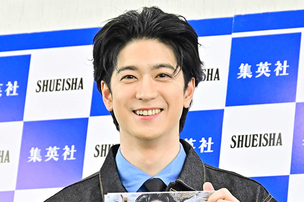 中島裕翔のHey!Say! JUMP「即日卒業」で広がる戸惑い、嘆き、悲しみの声…「ファンには辛さしか残らない」