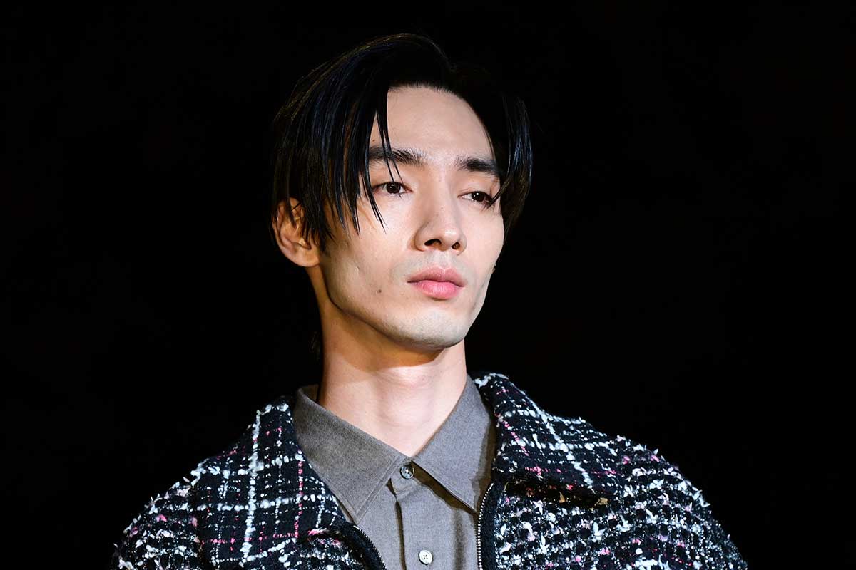 『日曜劇場』出演中の清水尋也容疑者が逮捕　TBSが決断「最終話は出演シーンをカットして放送」