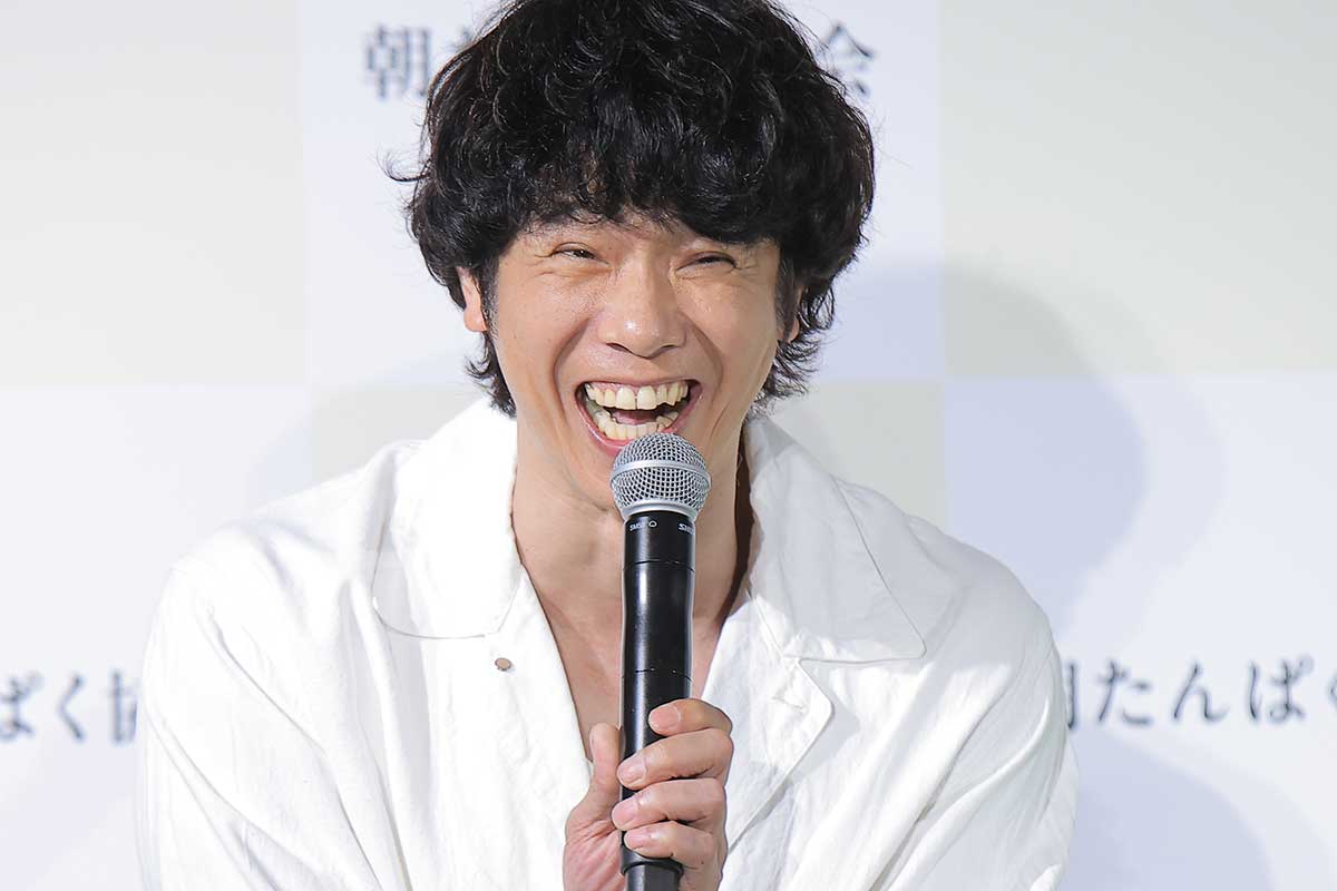 庄司智春、朝はミキティと夢のような時間「モーニング娘。とコーヒーで」