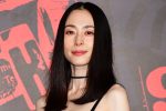 吉岡里帆、ミニ丈×薄い黒タイツのCA姿に絶賛の声「なんだこの破壊力
