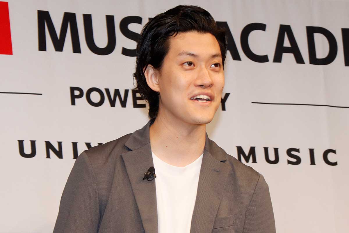 霜降り明星・粗品、アインシュタイン稲田のSNS乗っ取り犯逮捕にコメント「よかったです」