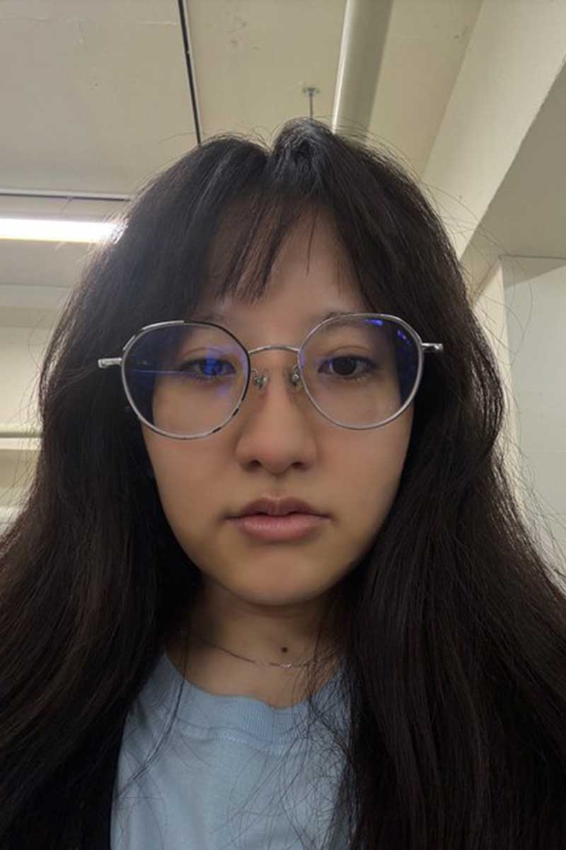 相川暖花の実際の投稿【写真:X(@honoka_ske48)より】
