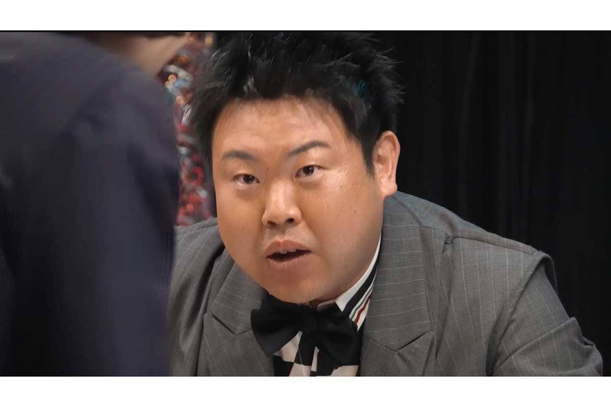 プロの芸人に「ツッコミとして素人」と指摘　“芸人コンサル”語る謎のXユーザーを調査