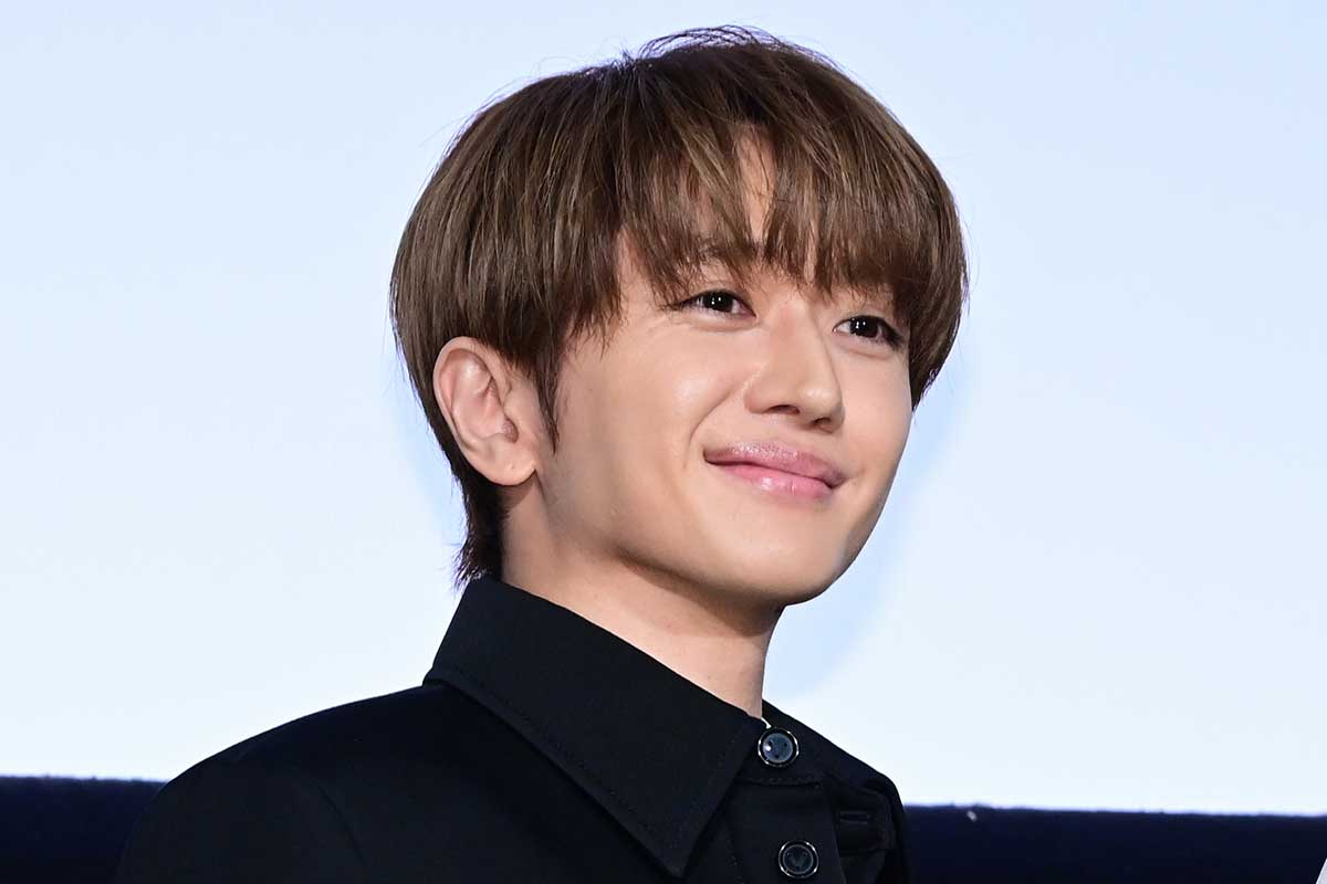 Nissy、3度目の声帯の手術を報告　年内に再手術を予定…日常生活にも大きな支障及ぼすため「慎重に協議し決断」